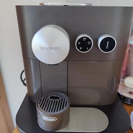 Apartamento Sayly Burgo 外观 照片