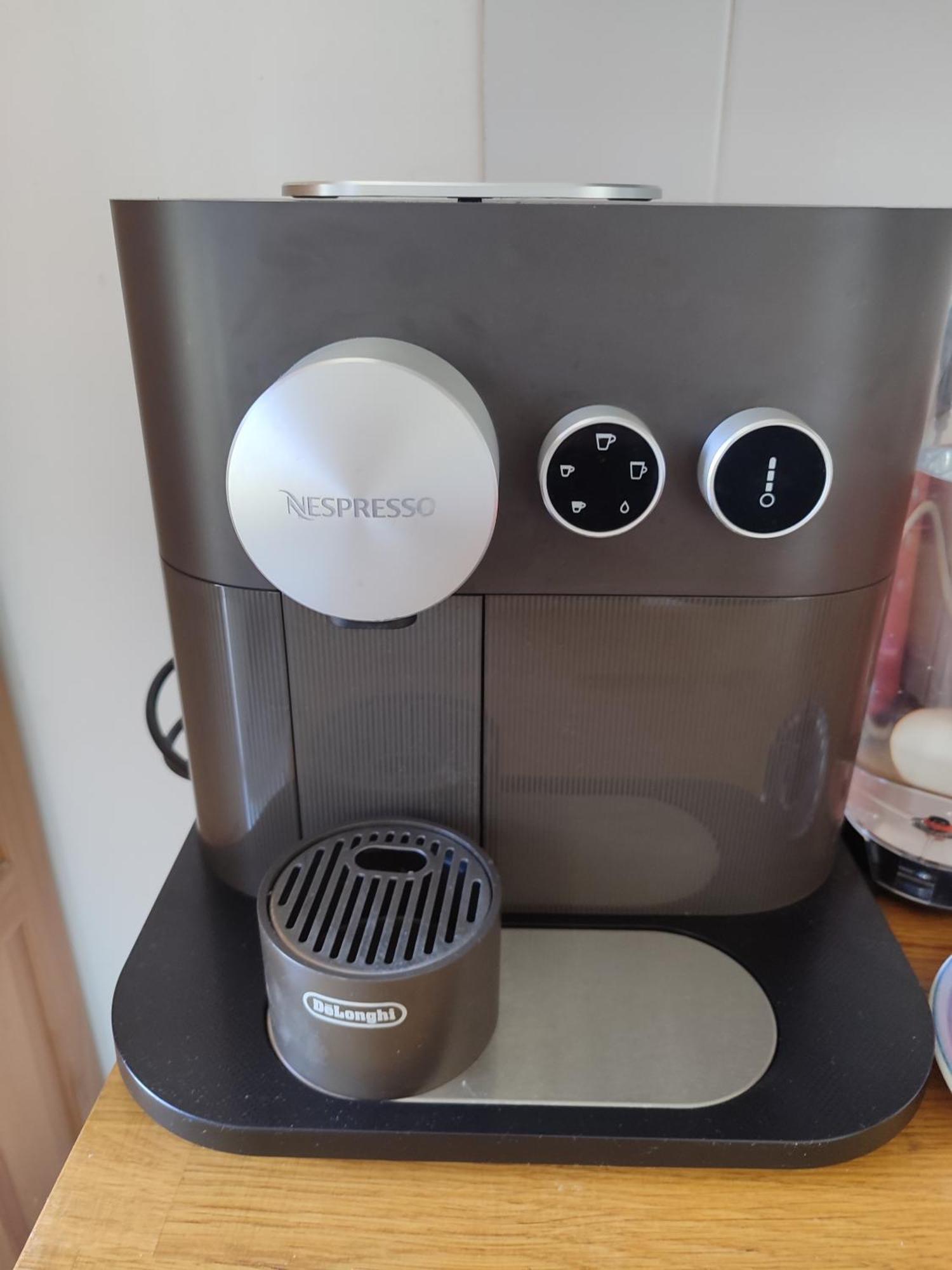 Apartamento Sayly Burgo 外观 照片